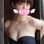 高雄定點茶-白雪