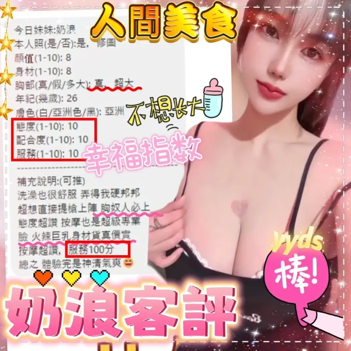 新竹定點茶-奶浪