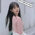 台北外送茶-可可