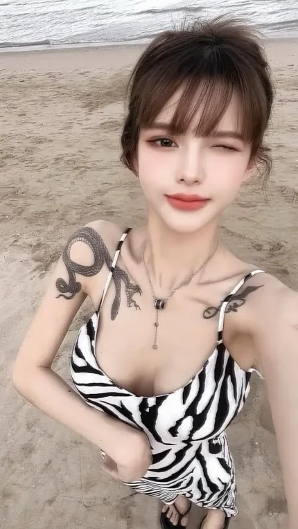 台北定點茶-許允樂