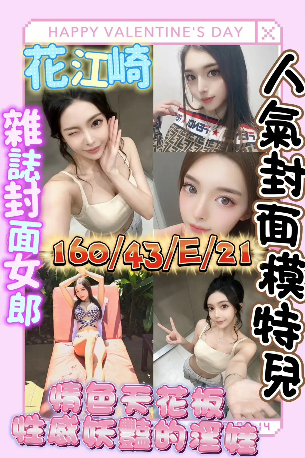 台南定點茶-花江綺 台南定點茶-花江綺