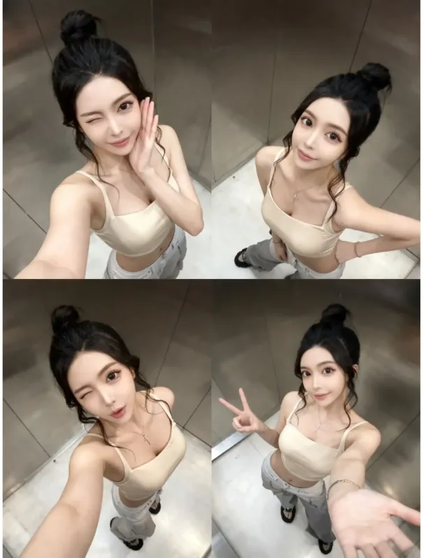 台南定點茶-花江綺