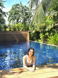 台南定點茶-花江綺