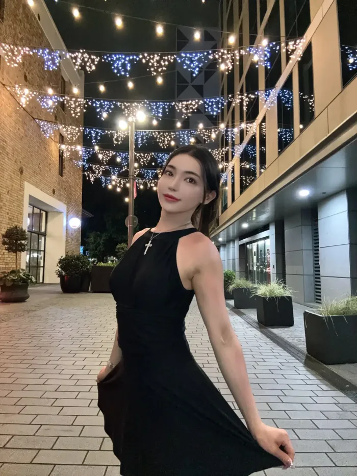 新竹定點茶-花江崎