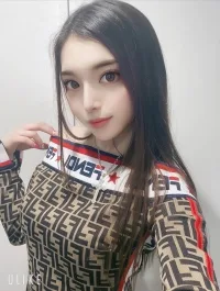 台南外送茶-花江綺