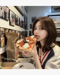 台南外送茶-花江綺