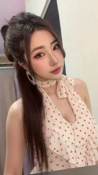 桃園定點茶-雨沐