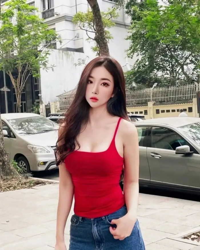 桃園定點茶-雨沐