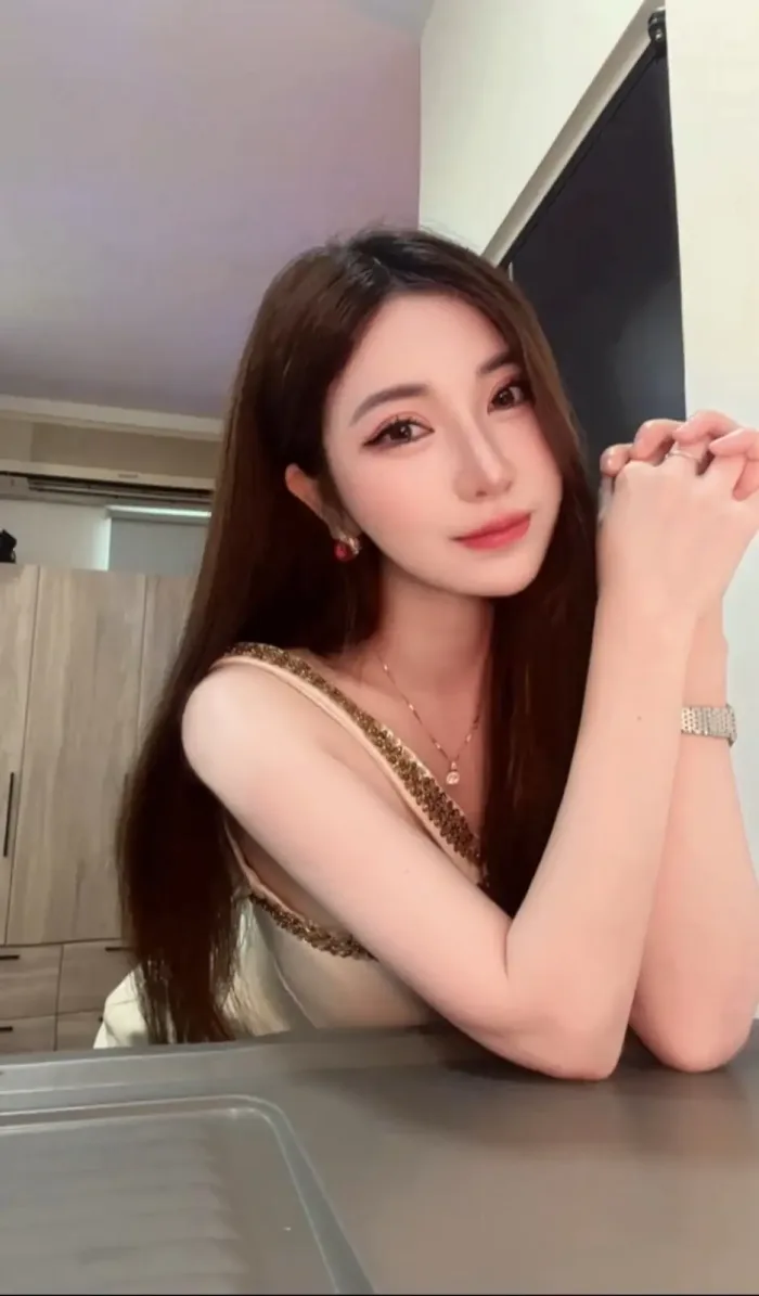 桃園定點茶-雨沐