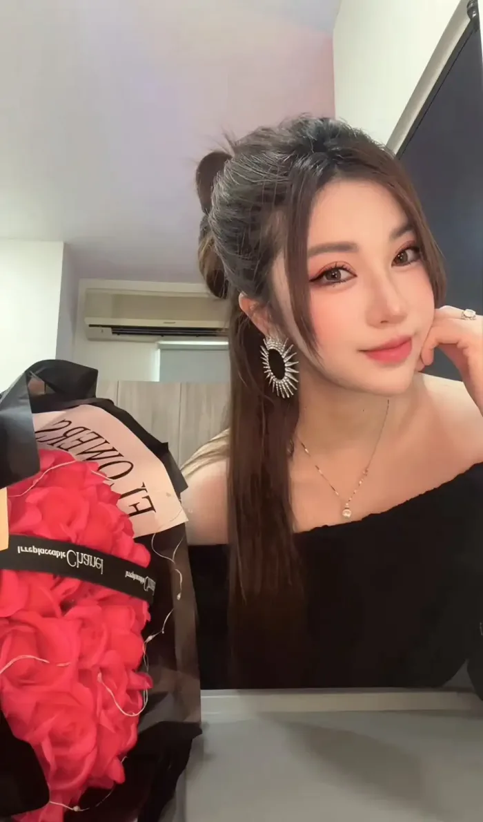 桃園定點茶-雨沐