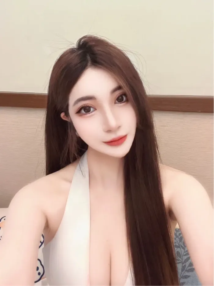 桃園定點茶-雨沐