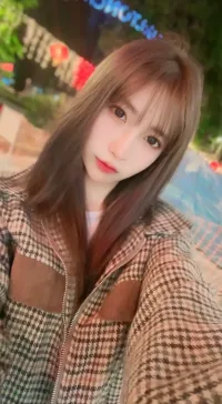 台北定點茶-甄妮姐