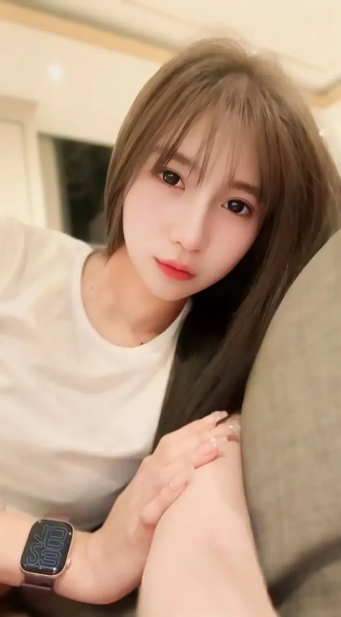 台北定點茶-甄妮姐