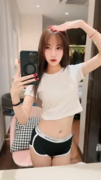 台北定點茶-甄妮姐