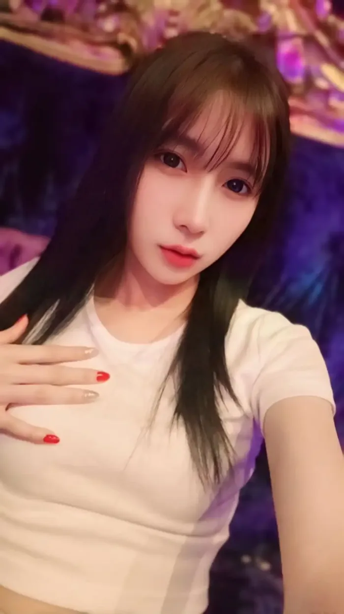 台北定點茶-甄妮姐