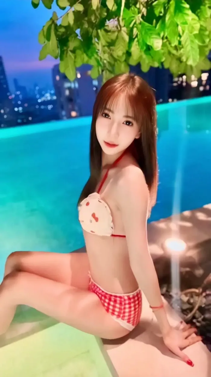 台北定點茶-甄妮姐