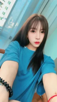 台北定點茶-甄妮姐