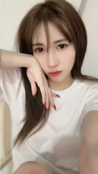 台北定點茶-甄妮姐