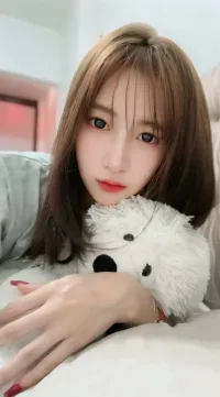 台北定點茶-甄妮姐