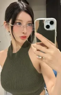 高雄外送茶-喜綿秋代