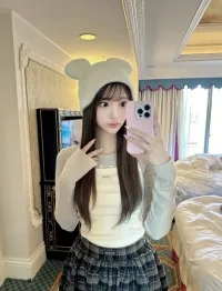 台北外送茶-倉木華