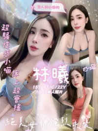 嘉義定點茶-林曦