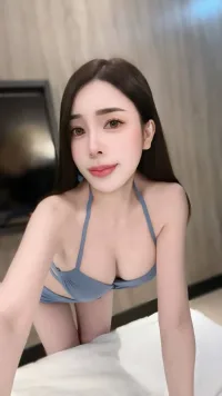 嘉義定點茶-林曦