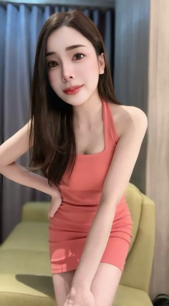 嘉義定點茶-林曦