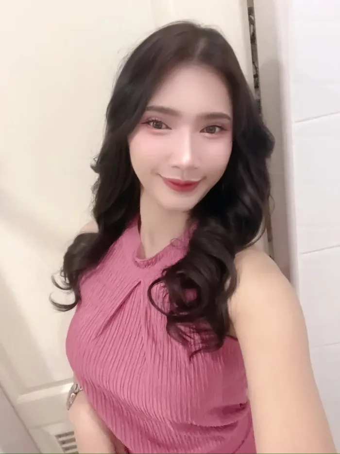 新竹定點茶-桑妮