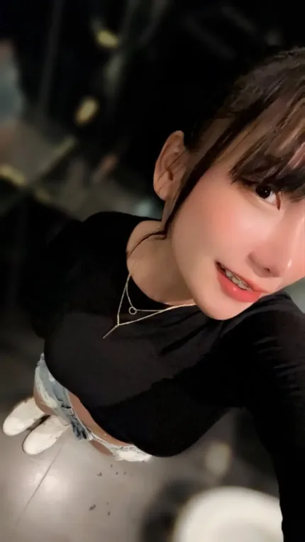 台北定點茶-小混血