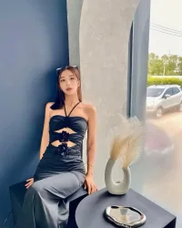 台北定點茶-水噹噹