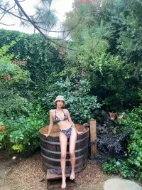 台北定點茶-水噹噹