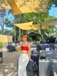 台北定點茶-水噹噹