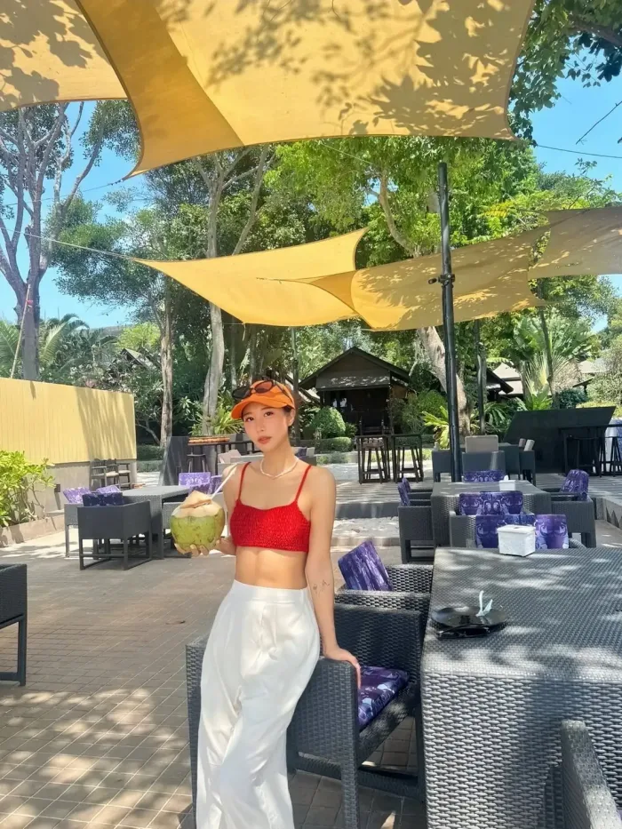 台北定點茶-水噹噹