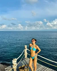 台北定點茶-水噹噹