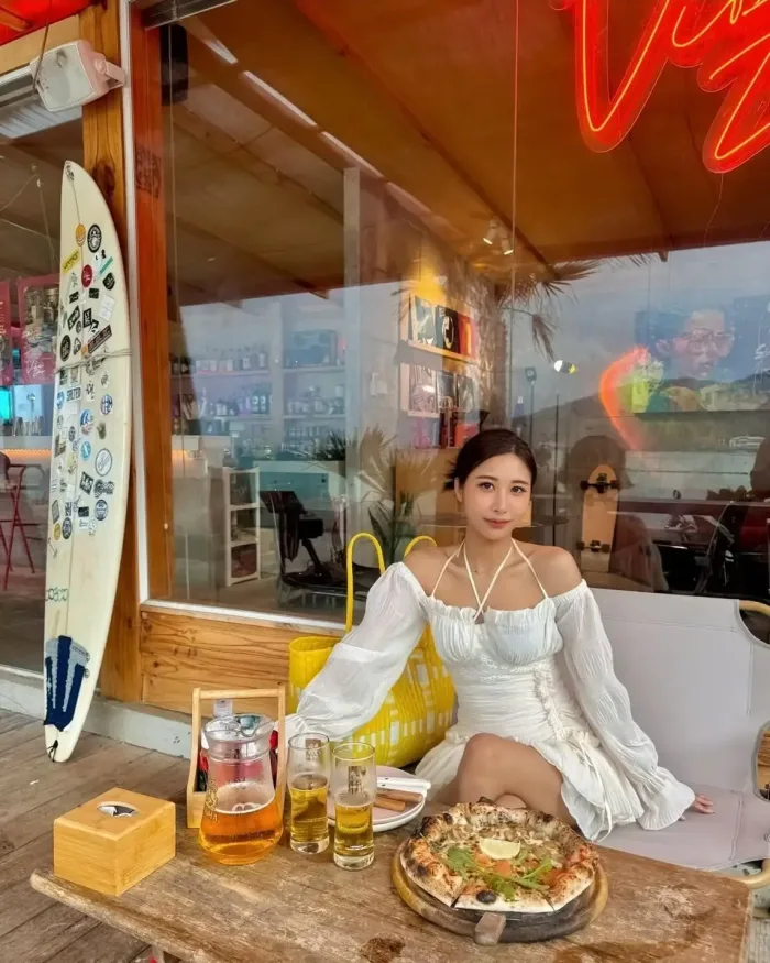 台北定點茶-水噹噹