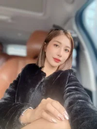 台北定點茶-水噹噹