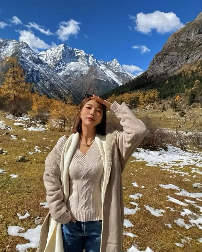 台北定點茶-水噹噹