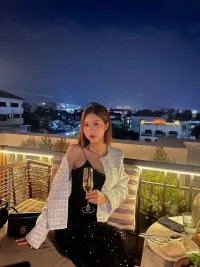 台北定點茶-水噹噹