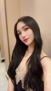 台北定點茶-水晶晶