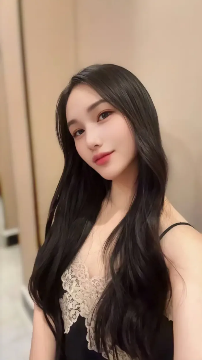 台北定點茶-水晶晶