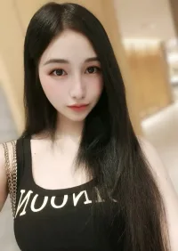 台北定點茶-水晶晶