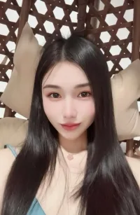 台北定點茶-水晶晶