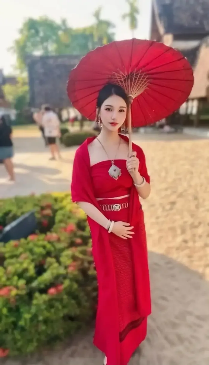 台北定點茶-水晶晶