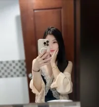 台北定點茶-水晶晶