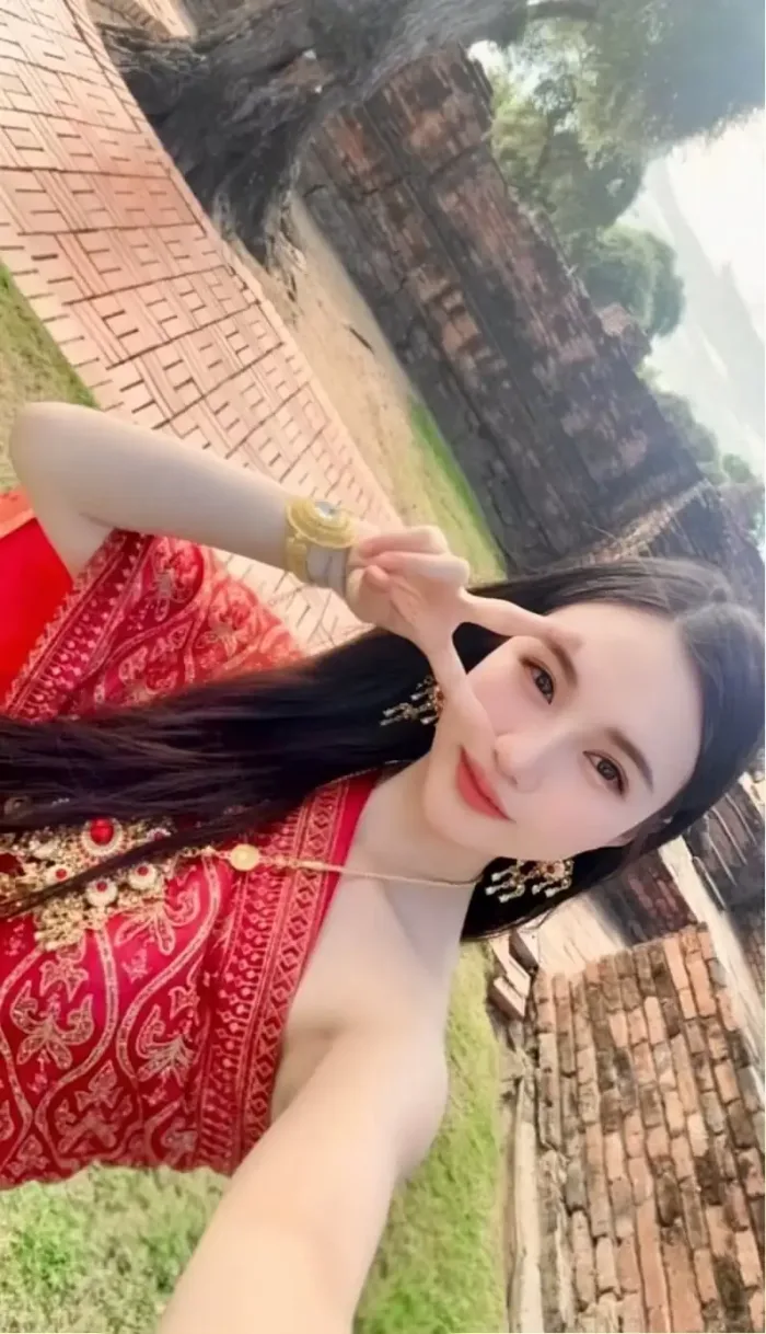 台北定點茶-水晶晶