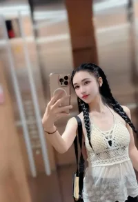 台北定點茶-水晶晶