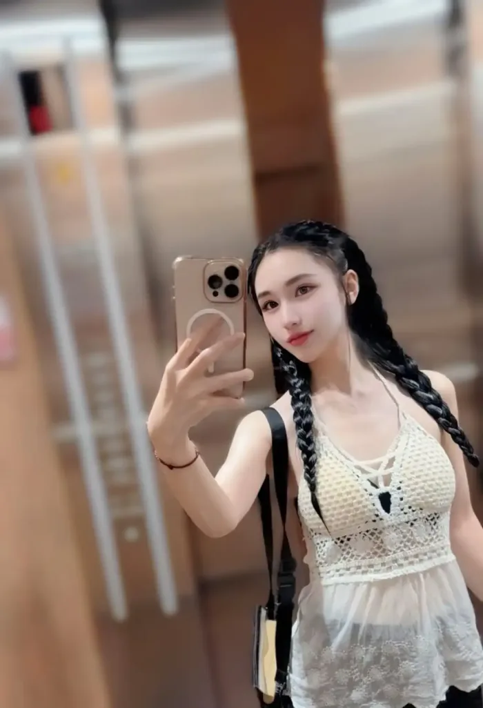 台北定點茶-水晶晶