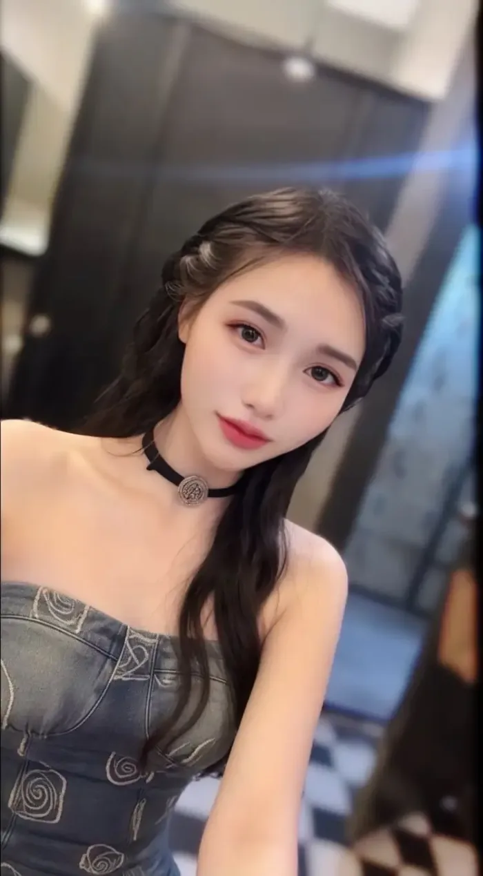 台北定點茶-水晶晶