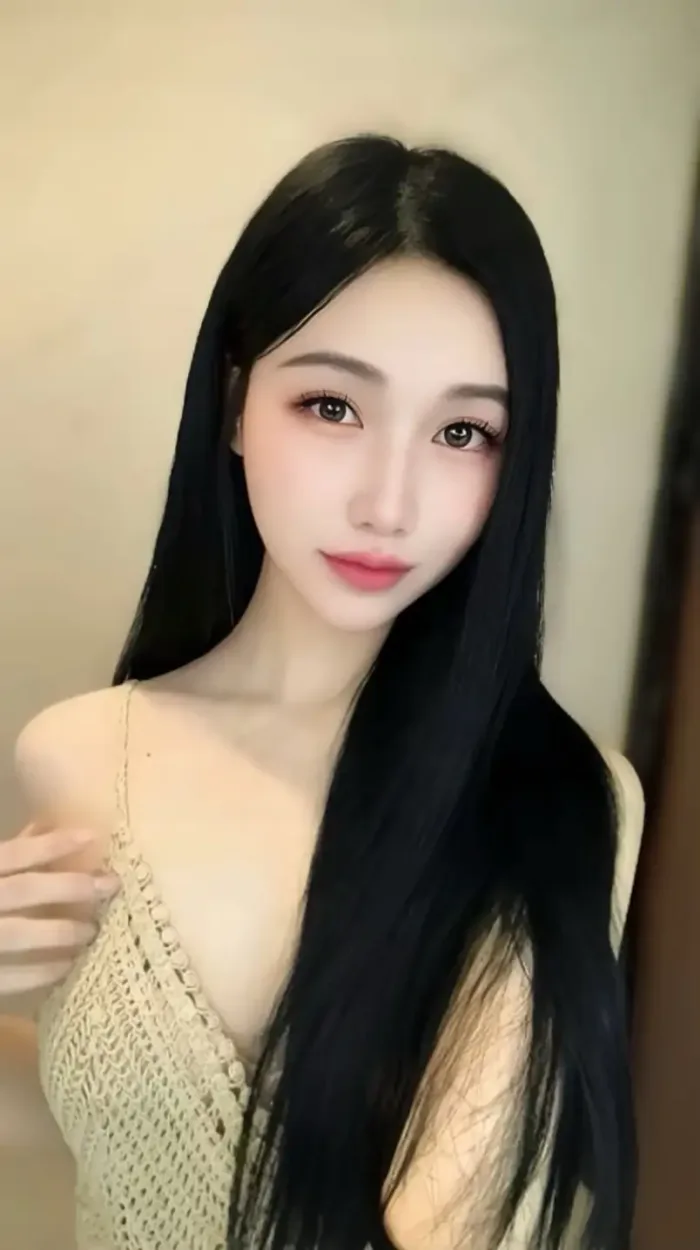 台北定點茶-水晶晶